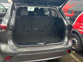 Toyota Highlander * Hybrid Limited * AWD * 3 ����� �� ������ ���  *  | Mobile.bg � ����� ������ 11