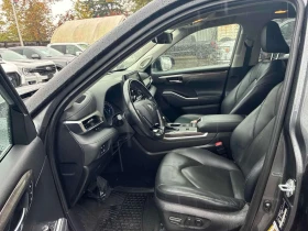 Toyota Highlander * Hybrid Limited * AWD * 3 ����� �� ������ ���  *  | Mobile.bg � ����� ������ 7