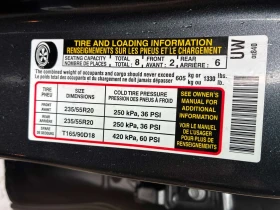 Toyota Highlander * Hybrid Limited * AWD * 3 ����� �� ������ ���  *  | Mobile.bg � ����� ������ 13
