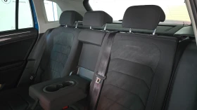 VW Tiguan 2.0 TSI | 4MOTION* CAM* ПОДГРЕВ*  | Auto.bg — изображение 12