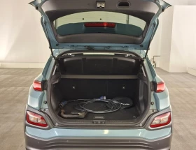 Hyundai Kona ElECTRIC (EV) 64KWh EXECUTIVE ТЕРМОПОМПА!  - 18390 € - 79559451 10