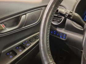 Hyundai Kona ElECTRIC (EV) 64KWh EXECUTIVE ТЕРМОПОМПА!  - 18390 € - 79559451 9