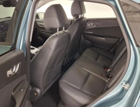Hyundai Kona ElECTRIC (EV) 64KWh EXECUTIVE ТЕРМОПОМПА!  - 18390 € - 79559451 8