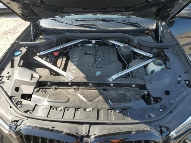 BMW X5 XDRIVE40I M SPORT* Обдухване* Масаж* Head Up* 360* - 69500 лв. - 28223276 | Car24.bg