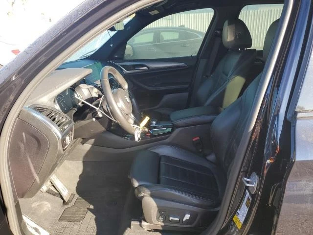BMW X3 | Mobile.bg � ����������� 7