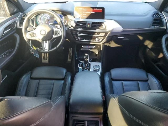 BMW X3 | Mobile.bg � ����������� 8