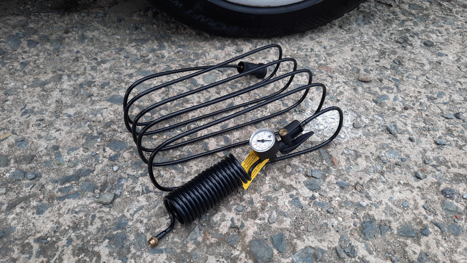 Porsche Cayenne Turbo S 521 ps | Mobile.bg   16