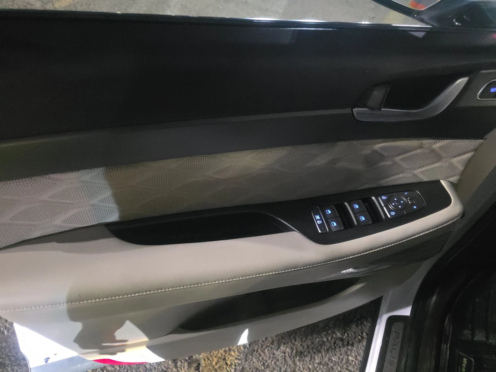 Hyundai Palisade Calligraphy | Mobile.bg — изображение 14
