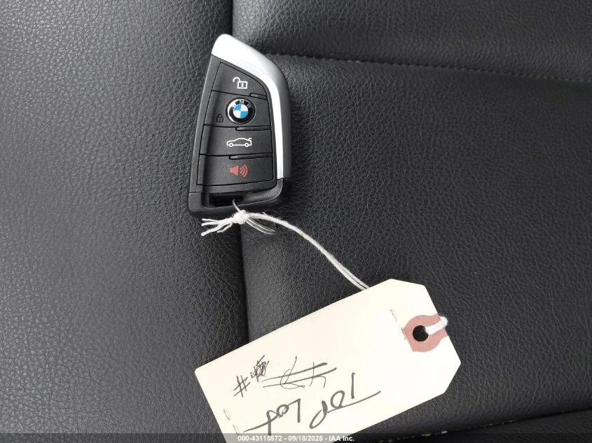 BMW X1 XDRIVE28I/   | Mobile.bg   11