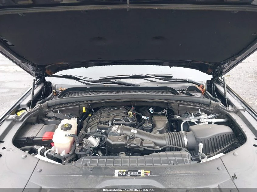 Jeep Grand cherokee 2025 JEEP GRAND CHEROKEE LIMITED 4X4 | Mobile.bg   12