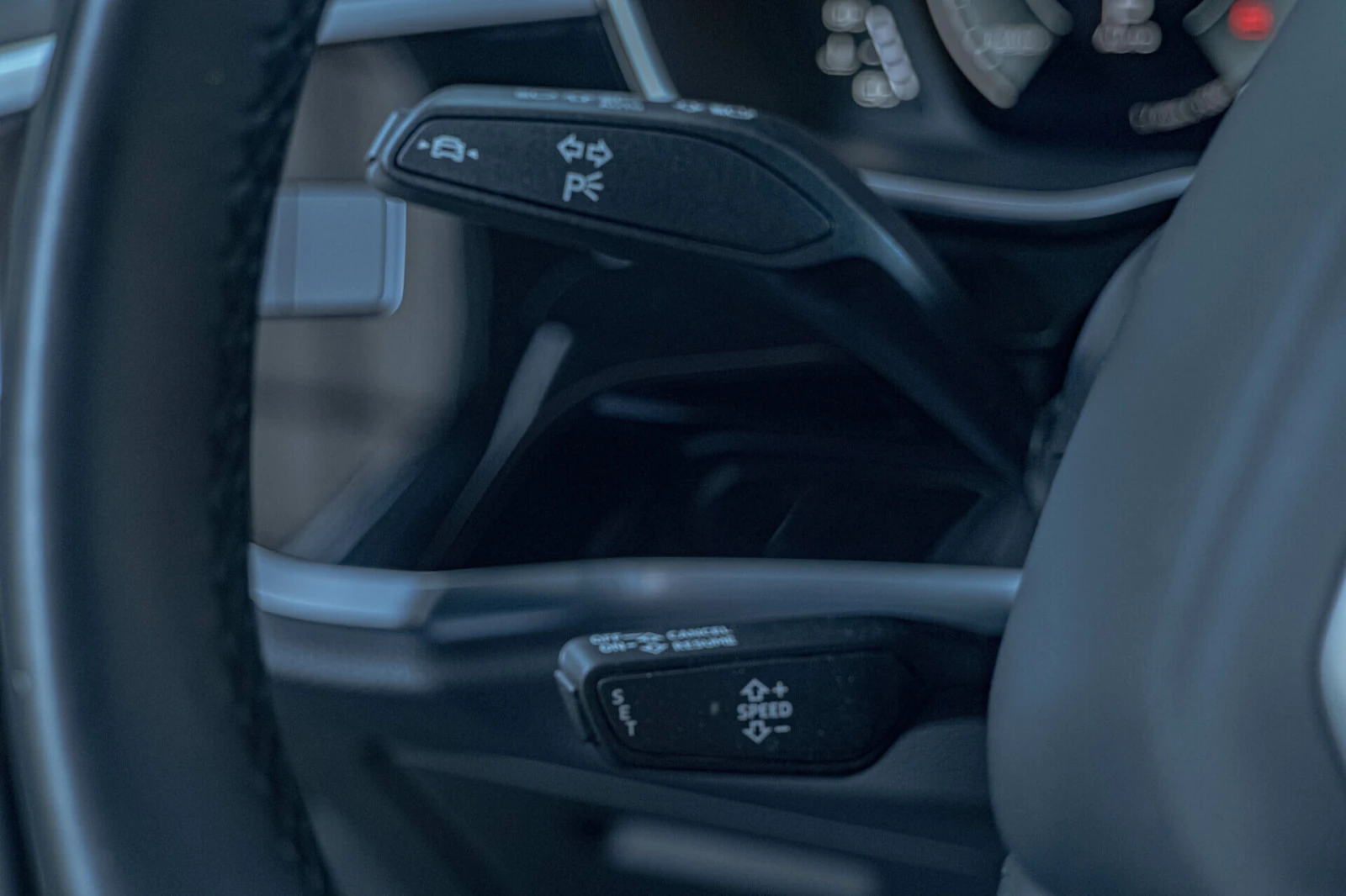 Audi Q3 45TFSI/Quattro/Virtual/�������/Sline/������ | Mobile.bg � ����������� 14