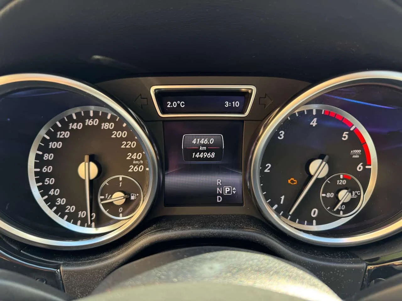 Mercedes-Benz GL * 350 BlueTEC * ПОДГРЕВИ* ПАНОРАМА* , снимка 13 - Автомобили и джипове - 53803128