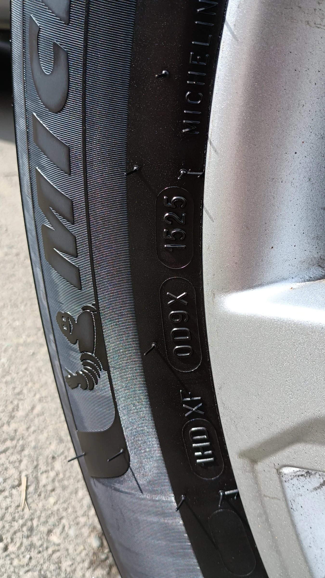 Kia Sorento 2.2  CRDI AWD, снимка 8 - Автомобили и джипове - 54179451