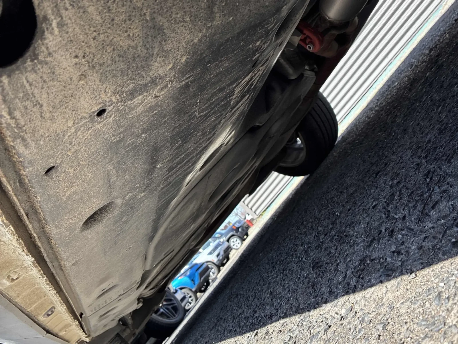 VW Atlas Highline * * CARFAX * * ���� ������ * *  | Mobile.bg � ����������� 14