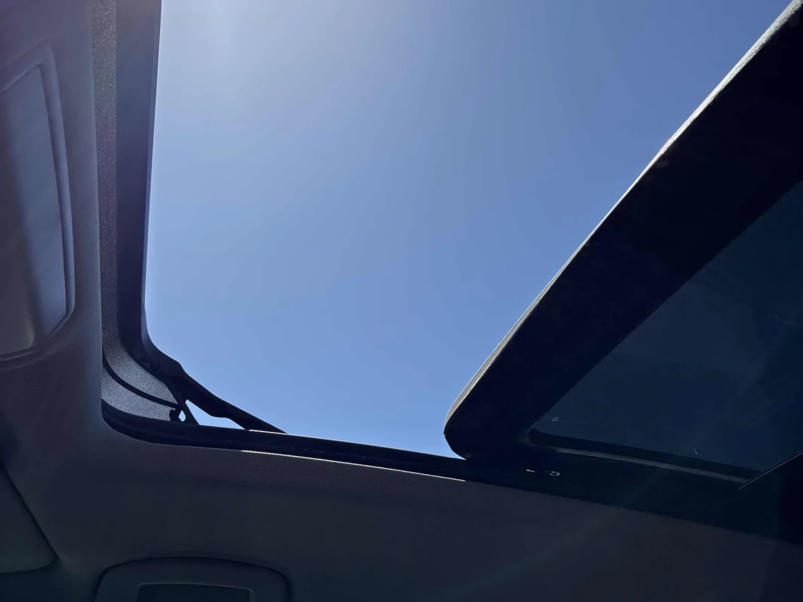 VW Atlas Highline * * CARFAX * * ���� ������ * *  | Mobile.bg � ����������� 11