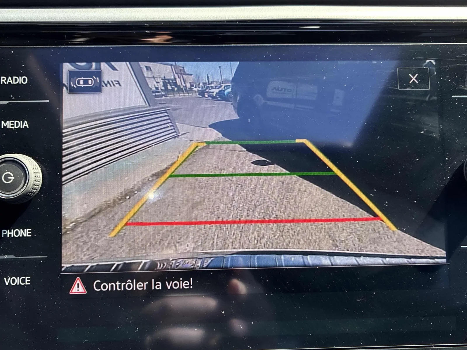 VW Atlas Highline * * CARFAX * * ���� ������ * *  | Mobile.bg � ����������� 9