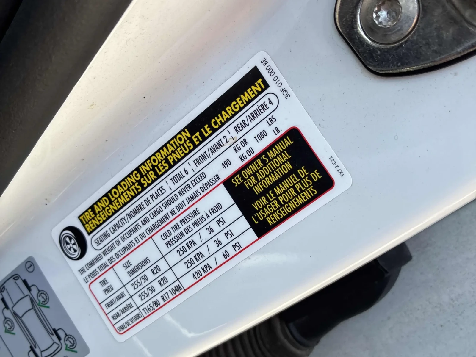 VW Atlas Highline * * CARFAX * * ���� ������ * *  | Mobile.bg � ����������� 13