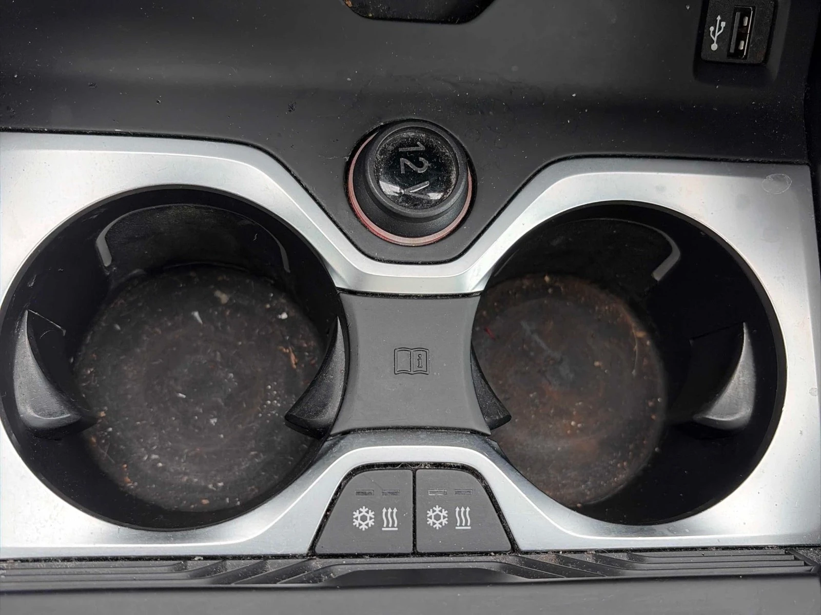 BMW X5 MPACK* HARMAN* HEADUP* AMBIENT* 360 | Mobile.bg � ����������� 10