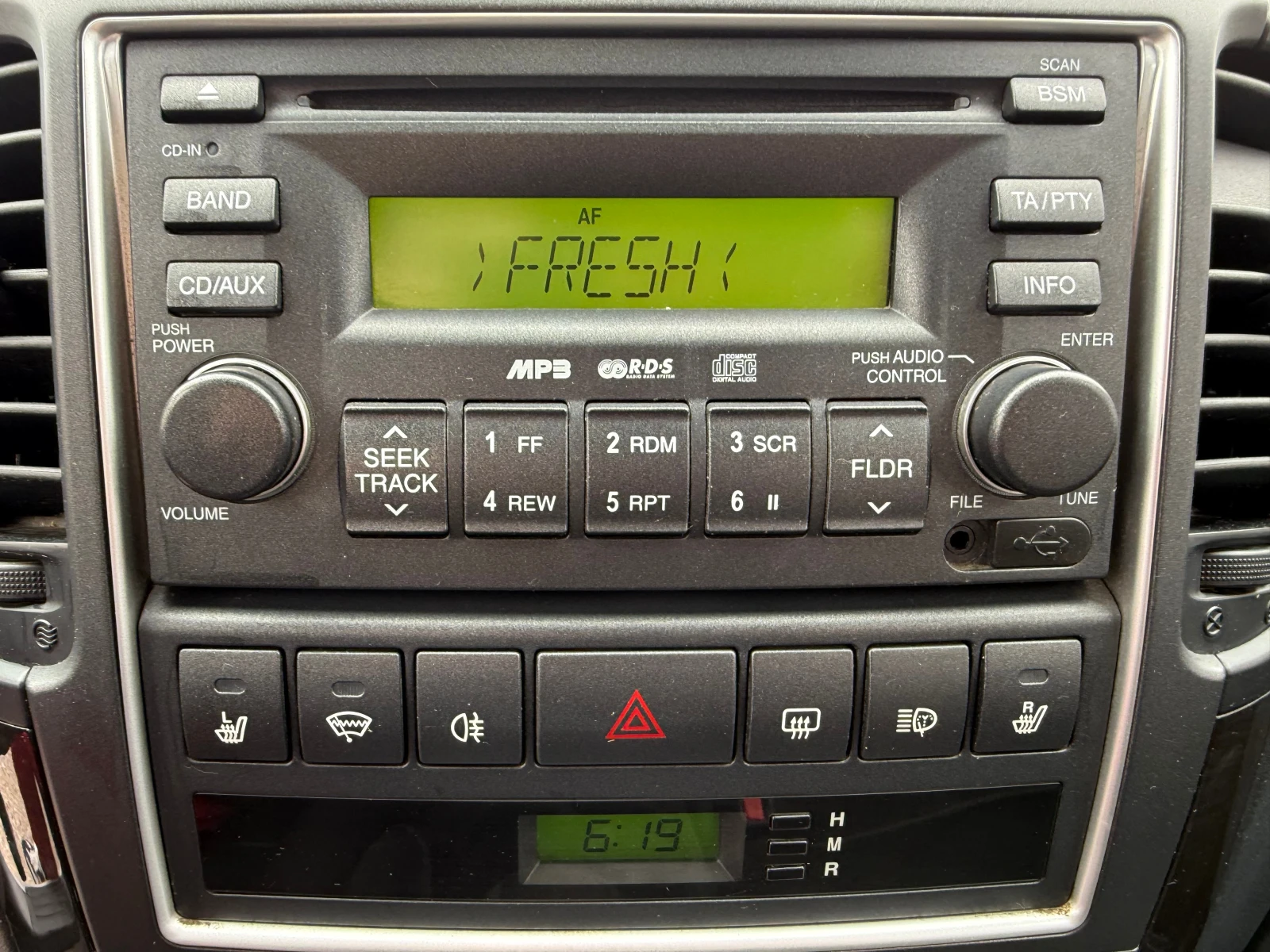 Kia Sorento 2.5 �������/������/�������/����/������ | Mobile.bg � ����������� 17