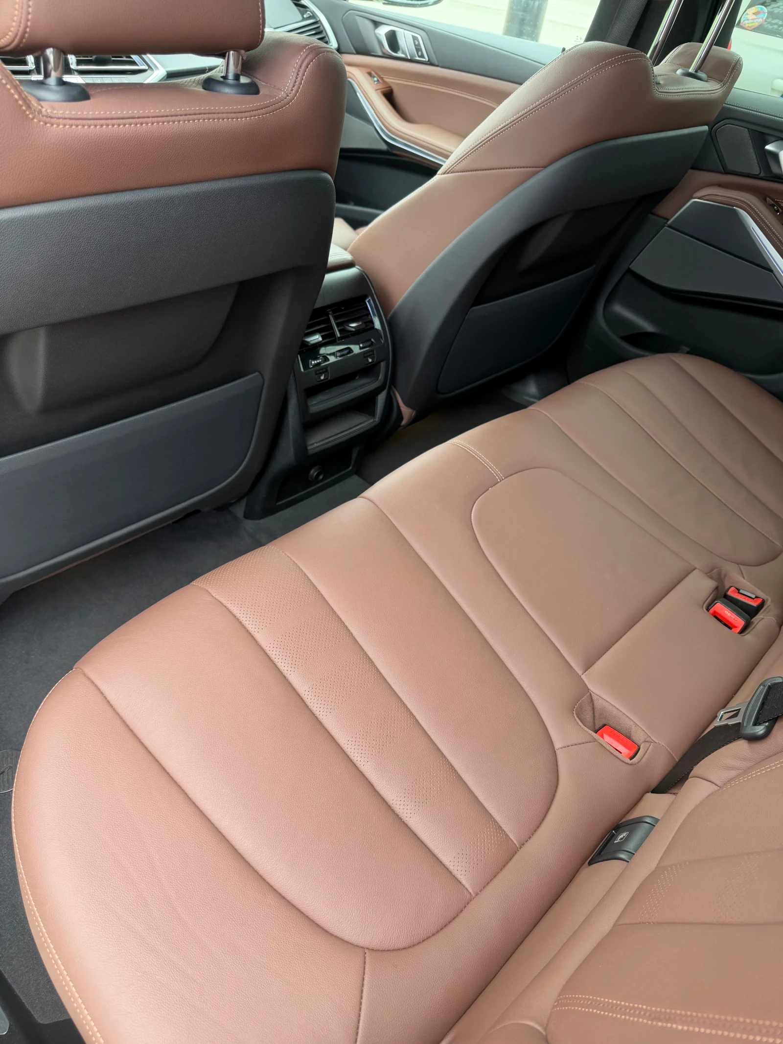 BMW X5 ���� | Mobile.bg � ����������� 7