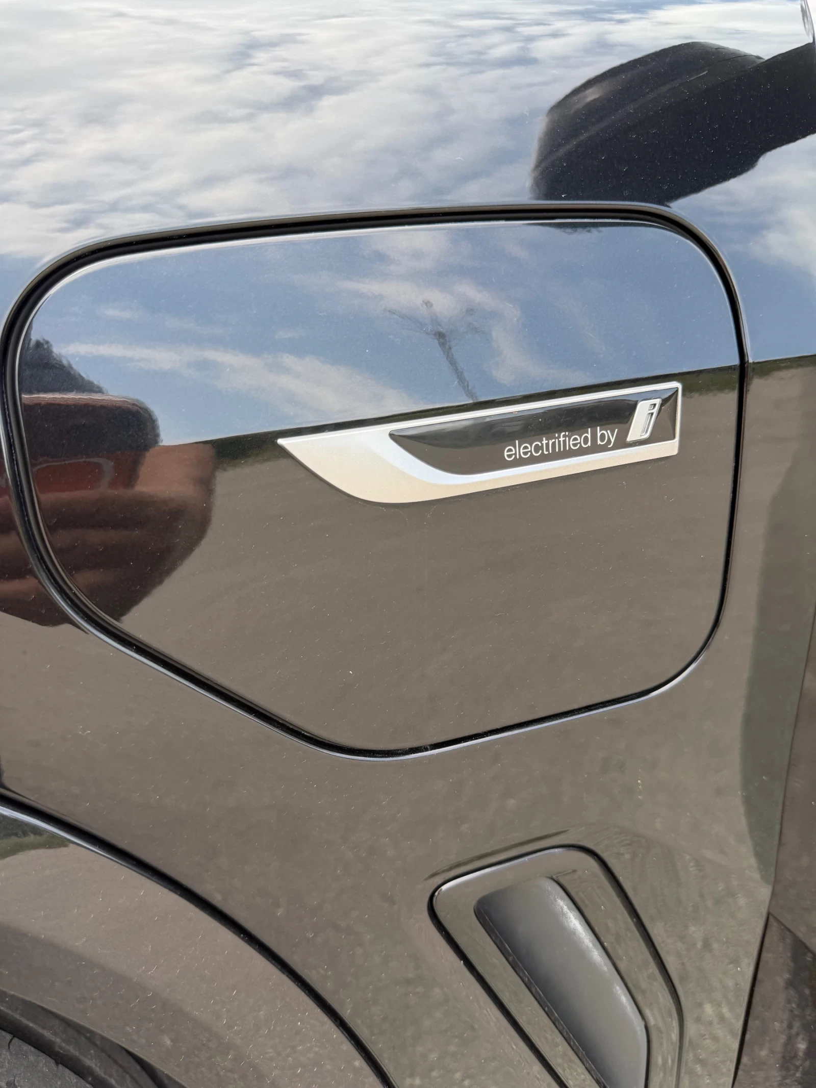 BMW X5 ���� | Mobile.bg � ����������� 3
