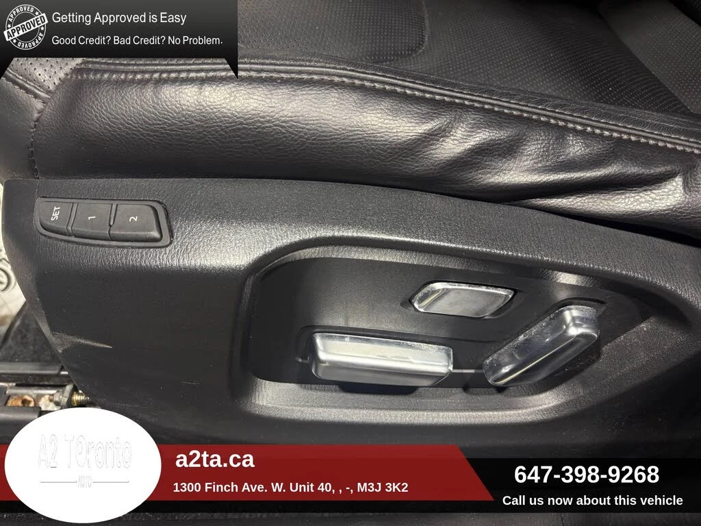 Mazda CX-9 GT AWD АвтоКредит  (ЦЕНА ДО БГ), снимка 12 - Автомобили и джипове - 54769418