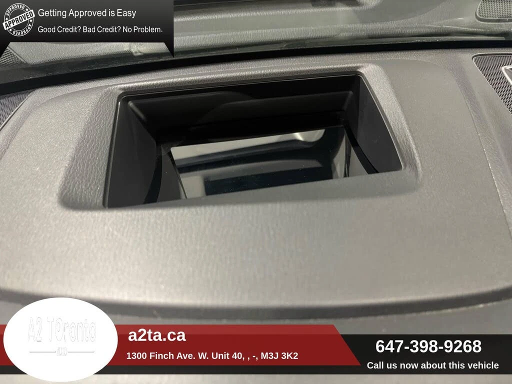 Mazda CX-9 GT AWD АвтоКредит  (ЦЕНА ДО БГ), снимка 13 - Автомобили и джипове - 54769418