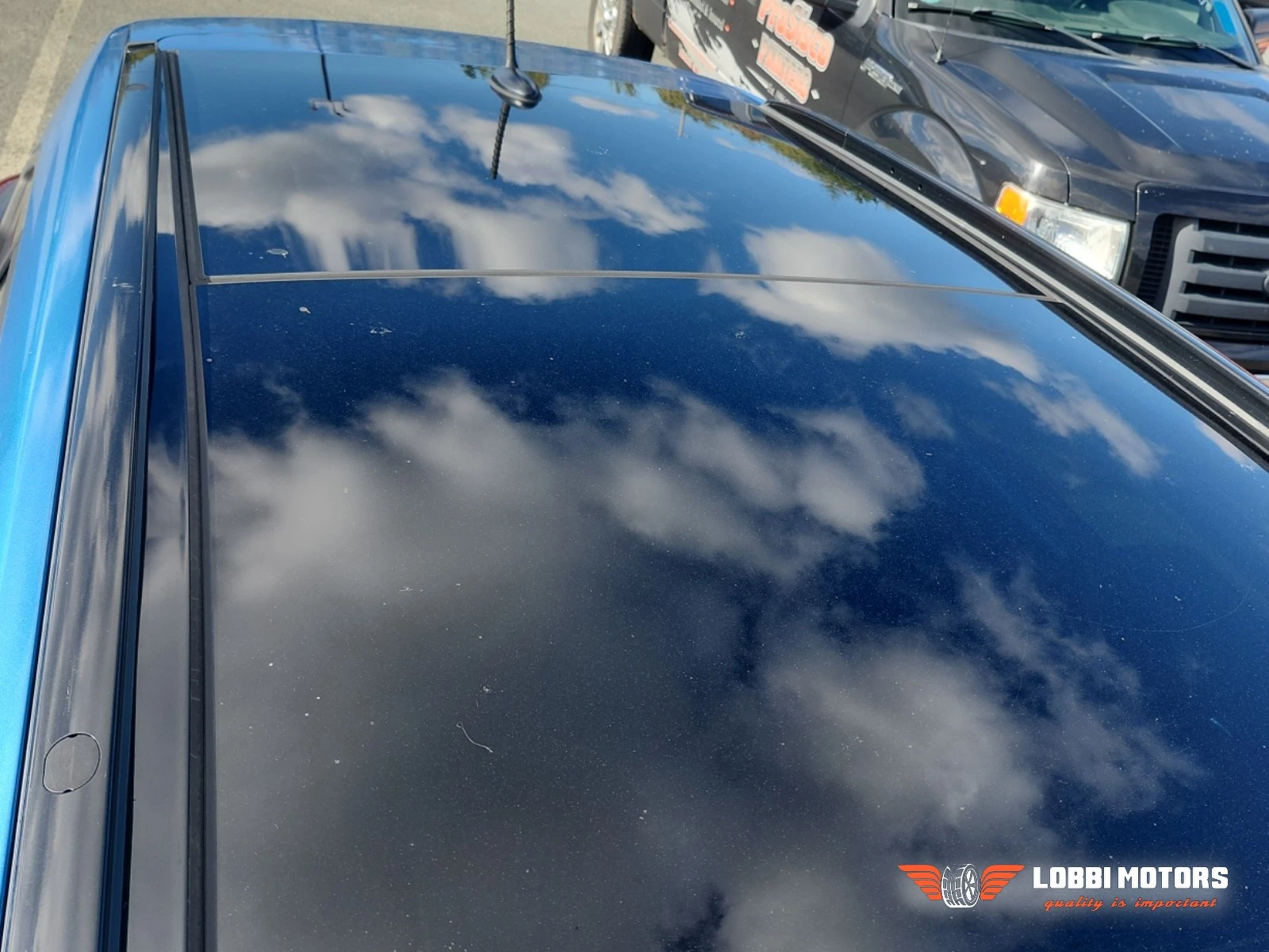 Hyundai Tucson, снимка 7 - Автомобили и джипове - 56431335