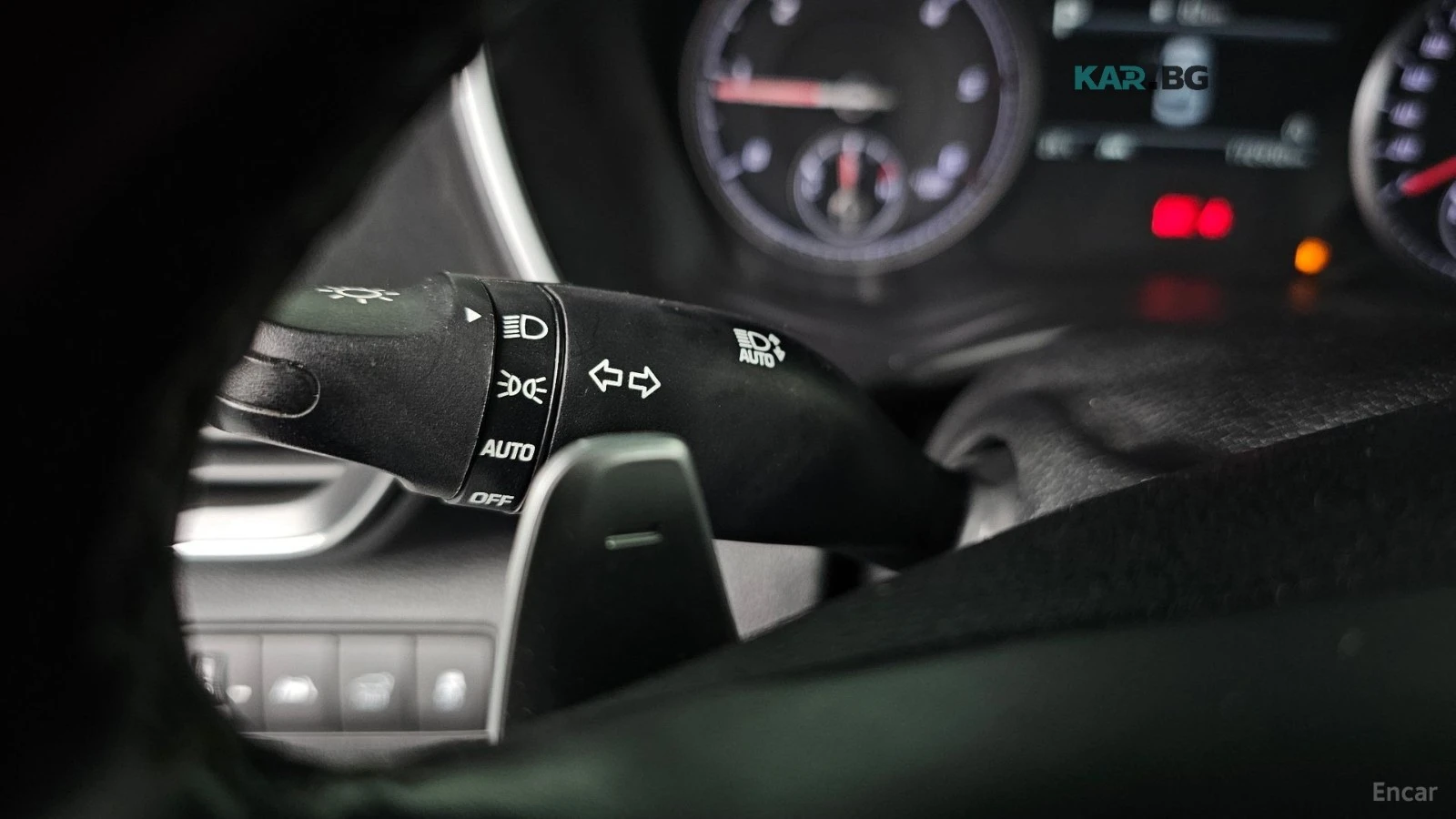 Hyundai Santa fe ����* �����* �������* ����* ������ | Mobile.bg � ����������� 15