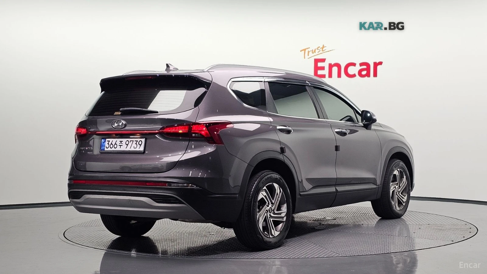 Hyundai Santa fe ����* �����* �������* ����* ������ | Mobile.bg � ����������� 2