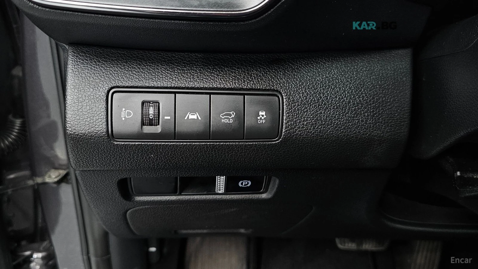 Hyundai Santa fe ����* �����* �������* ����* ������ | Mobile.bg � ����������� 14