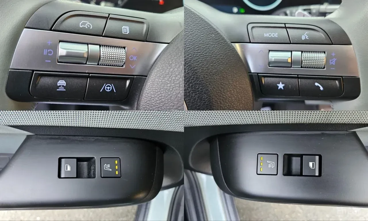 Hyundai Kona INSPIRATION* ���������* ���������* 360������*  | Mobile.bg � ����������� 15