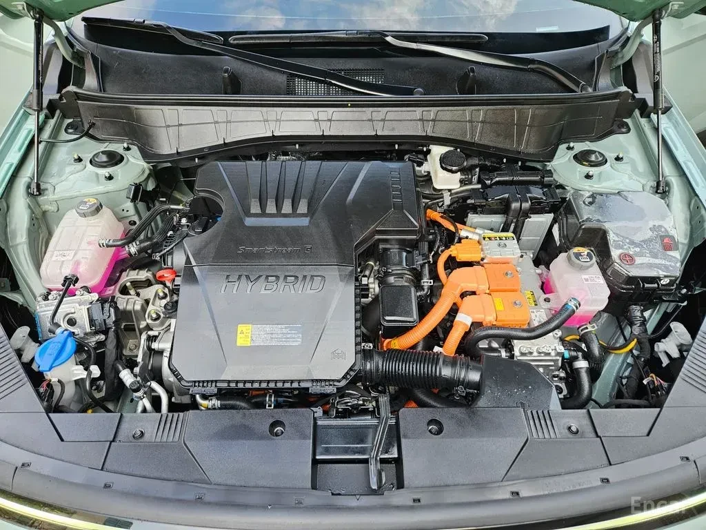 Hyundai Kona INSPIRATION* ���������* ���������* 360������*  | Mobile.bg � ����������� 17