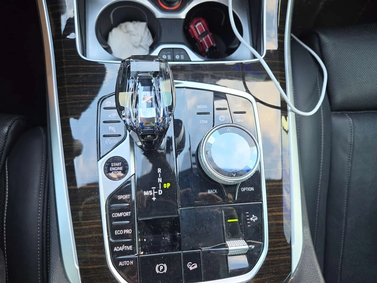 BMW X5 * xDrive40i * 1 ���������� * ������ * ������ | Mobile.bg � ����������� 15