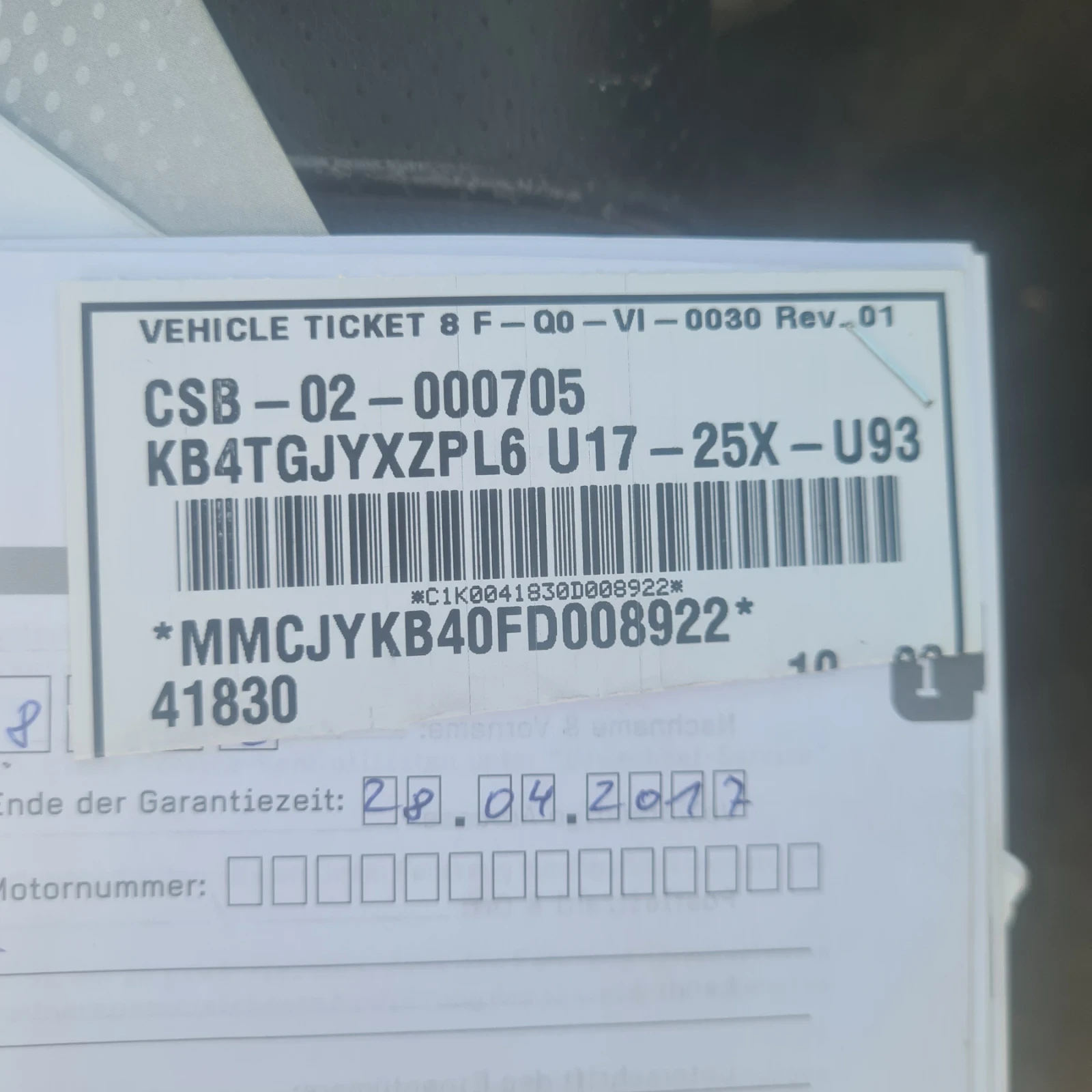 Mitsubishi L200 2.5 DI-D-AVTOMAT-178�.�.  77000�� �. | Mobile.bg � ����������� 17