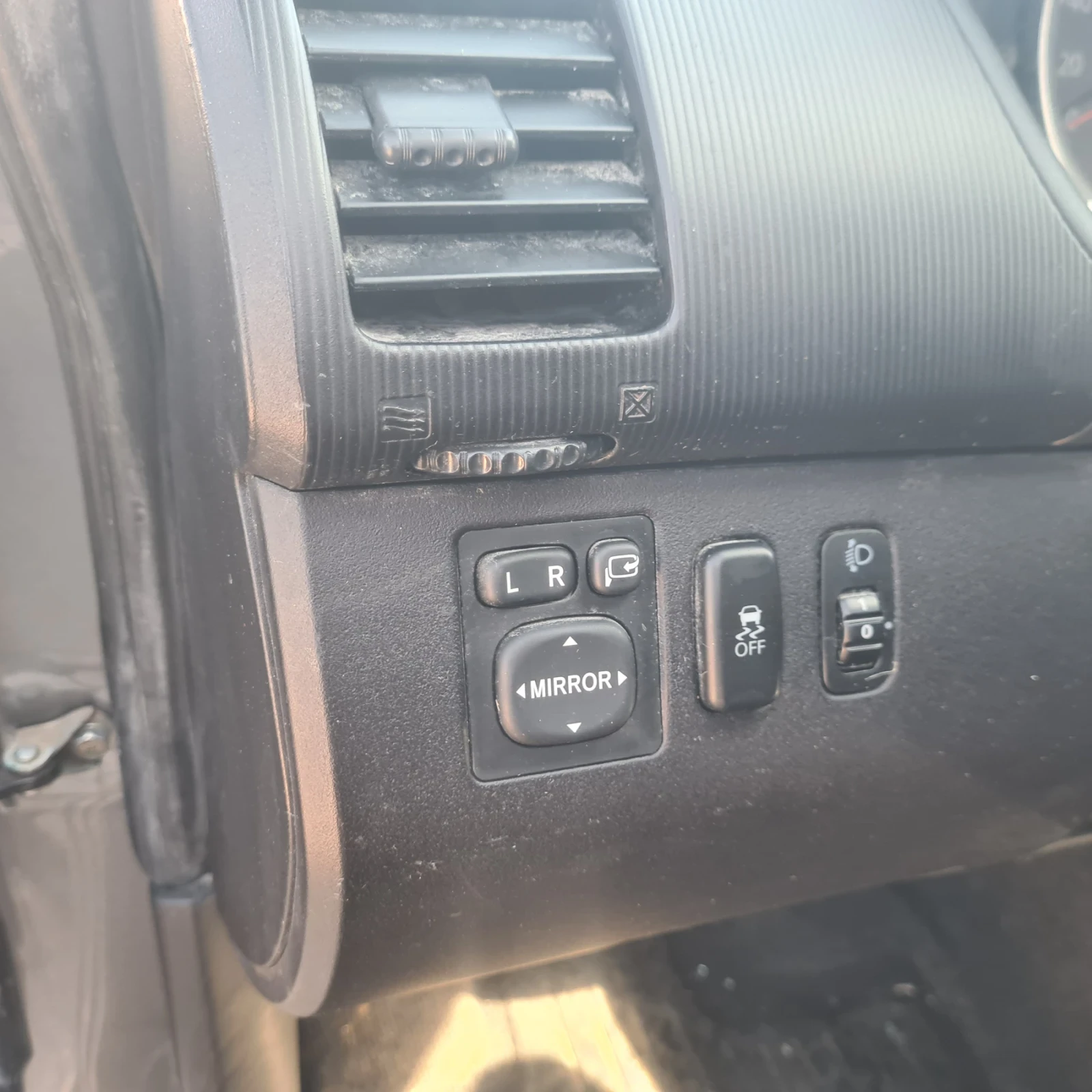 Mitsubishi L200 2.5 DI-D-AVTOMAT-178�.�.  77000�� �. | Mobile.bg � ����������� 12