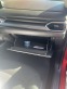Обява за продажба на Mazda CX-5 SUV/CROSSOVER 2.5 AWD ~36 000 лв. - изображение 6