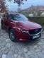 Обява за продажба на Mazda CX-5 SUV/CROSSOVER 2.5 AWD ~37 000 лв. - изображение 4