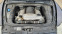 Обява за продажба на Porsche Cayenne Turbo S, 521 ps ~28 000 лв. - изображение 8