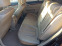 Обява за продажба на Hyundai Santa fe 2,2 CRDI ~11 лв. - изображение 8