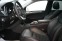 Обява за продажба на Mercedes-Benz GLE 350 d Coupe 4Matic AMG Line Night Package ~74 999 лв. - изображение 8
