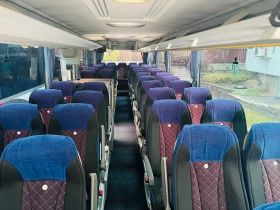 Mercedes-Benz Tourismo 15 RHD , снимка 7