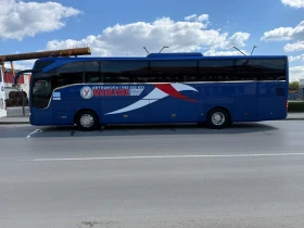 Mercedes-Benz Tourismo 15 RHD , снимка 4