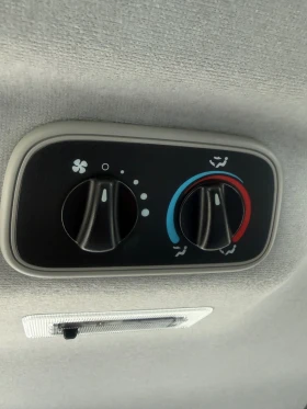 Ford Transit 2.2, снимка 15