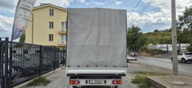 Peugeot Boxer 3.0-180кс.клима, снимка 7