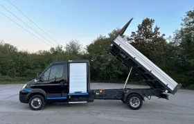 Iveco Daily 50C15* * 3.65* * 3.5 | Mobile.bg    3