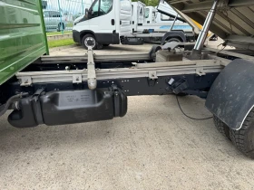 Iveco Daily 35c12* 121.000km*   | Mobile.bg    7