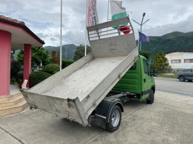 Iveco Daily 35c12* 121.000km*   | Mobile.bg    9