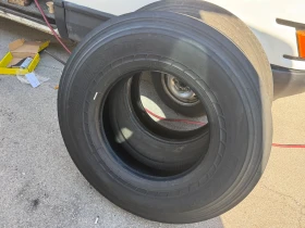 Mercedes-Benz Tourismo 15 RHD  | Mobile.bg � ����� ������ 17