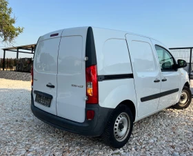 Mercedes-Benz Citan 109CDI FACELIFT/KLIMATIK/PODGREV/UNIKAT | Mobile.bg    7